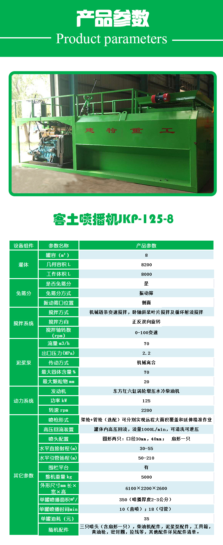 <a href=http://lyxwwj.com.cn/show/pbj/ target=_blank class=infotextkey>噴播機</a>JKP-125-8.jpg