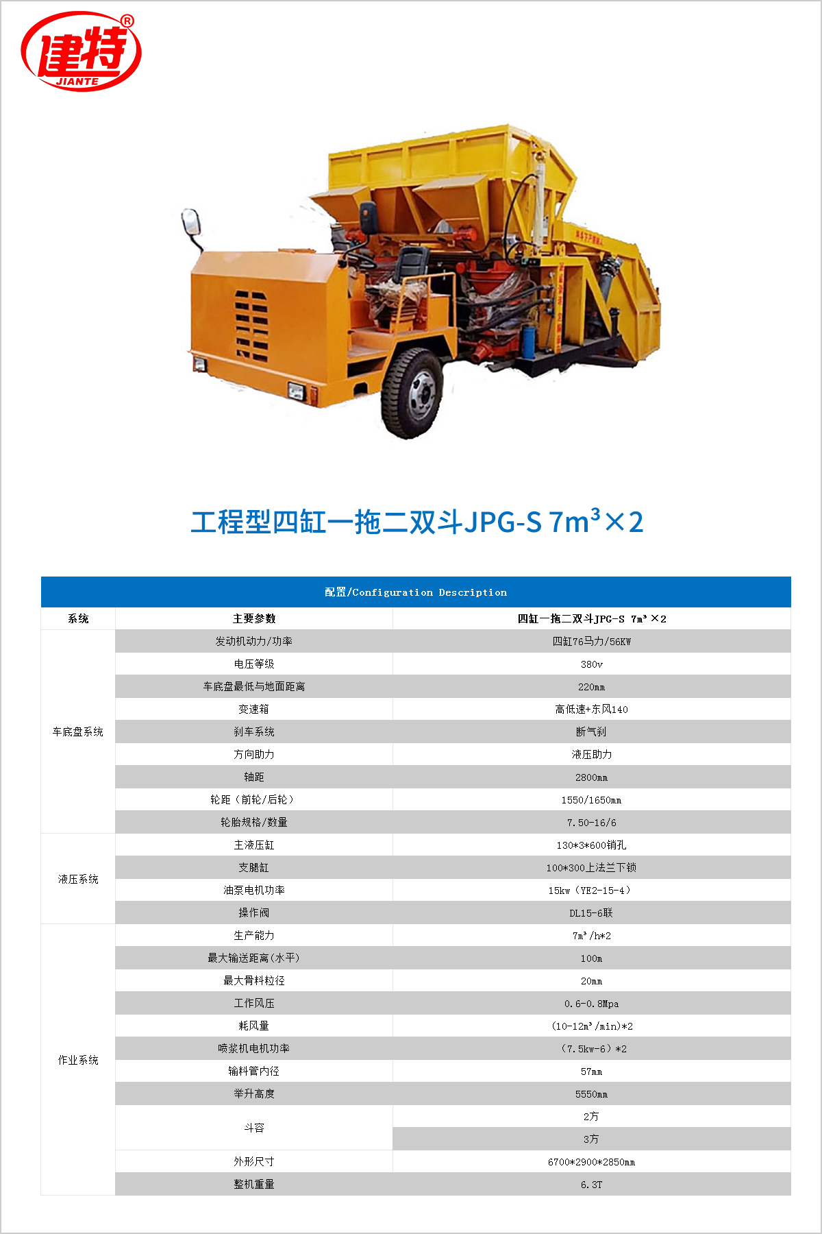 05-工程型四缸一拖二雙斗JPG-S 7m³×2.jpg