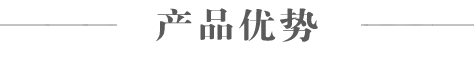 鄭州生產(chǎn)噴漿機(jī)、濕噴機(jī)廠(chǎng)家